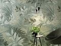 Fap Ceramiche FAP MURALS