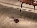 Fap Ceramiche FAPNEST