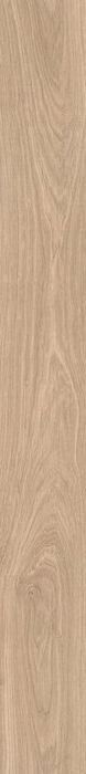 FAPNEST 20X180 MAPLE MATT R9