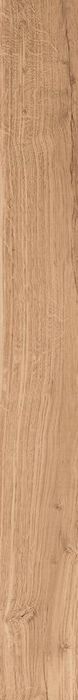 FAPNEST 20X180 NATURAL MATT R9