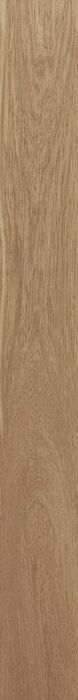 FAPNEST 20X180 OAK MATT R9