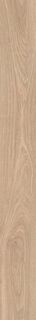 FAPNEST 20X180 MAPLE MATT R9