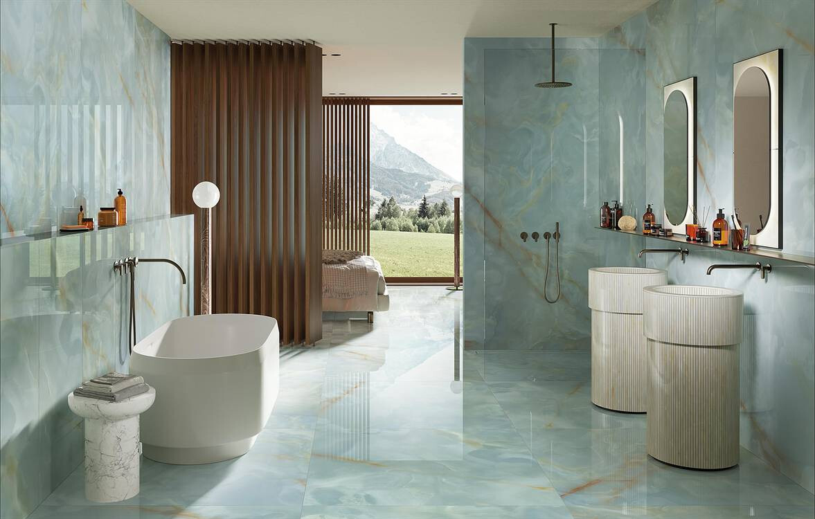 Fap Ceramiche GEMME