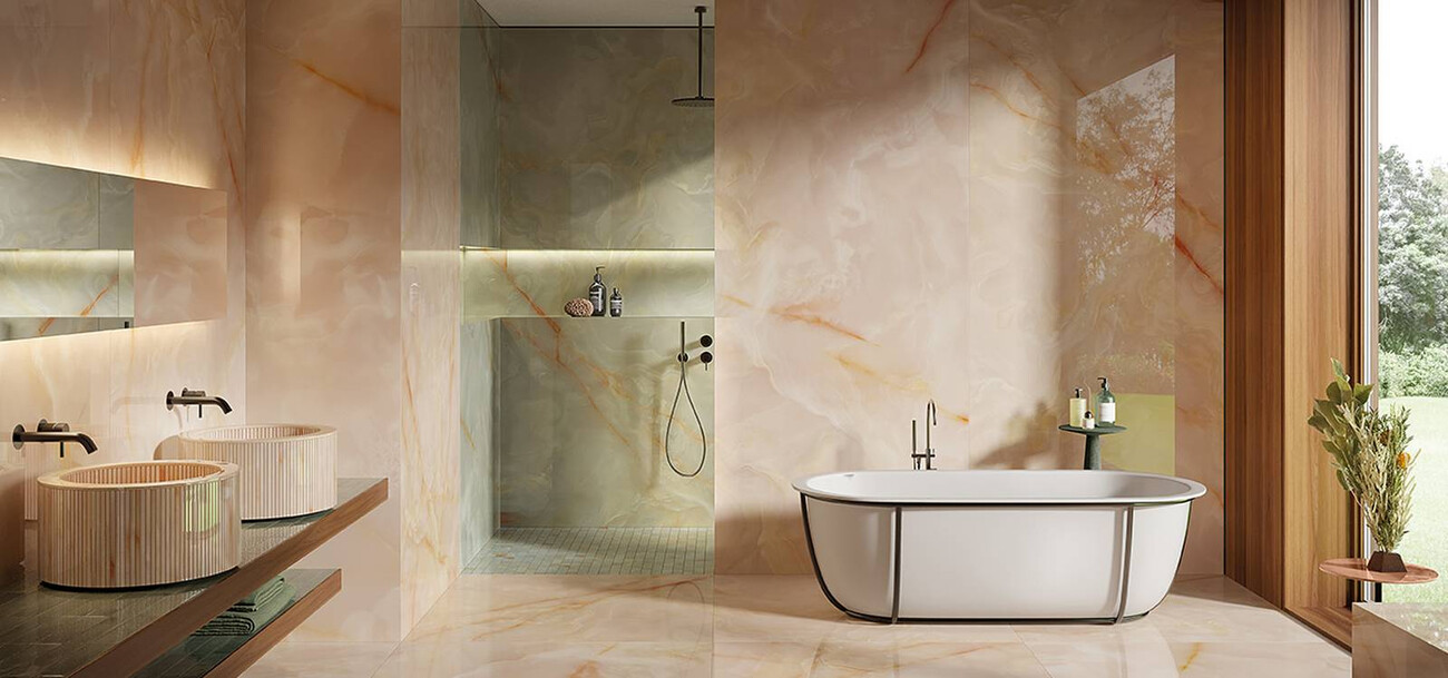 Fap Ceramiche GEMME