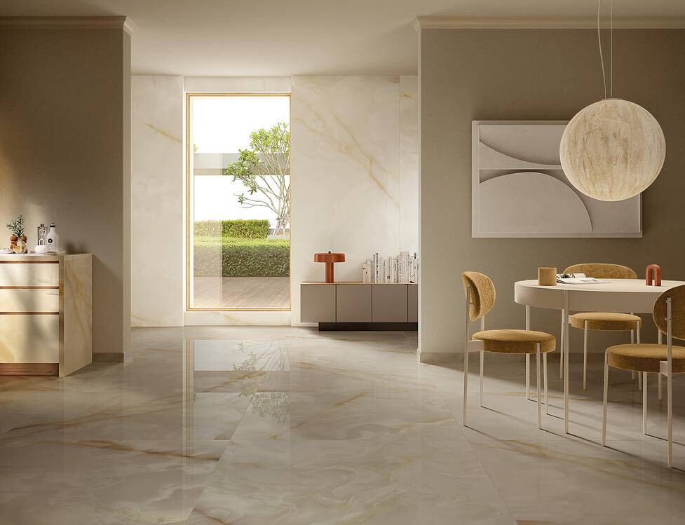 Fap Ceramiche GEMME