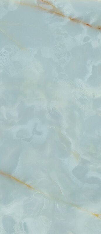 GEMME 120X278 CIELO BRILLANTE