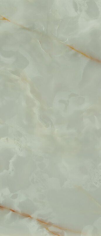 GEMME 120X278 MENTA BRILLANTE