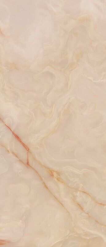 GEMME 120X278 ROSA BRILLANTE