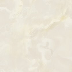 GEMME 120X120 BIANCO BRILLANTE