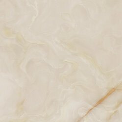 GEMME 120X120 BEIGE BRILLANTE