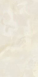 GEMME 60X120 BIANCO BRILLANTE