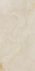 GEMME 60X120 BEIGE BRILLANTE