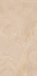 GEMME 60X120 ROSA BRILLANTE