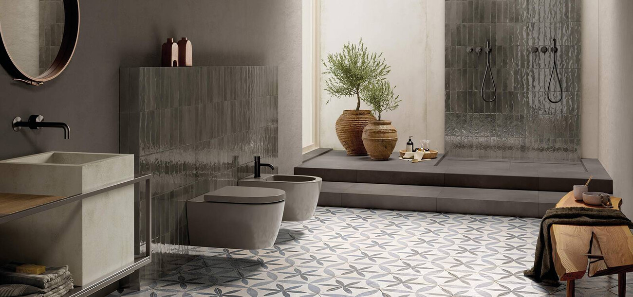 Fap Ceramiche GLIM