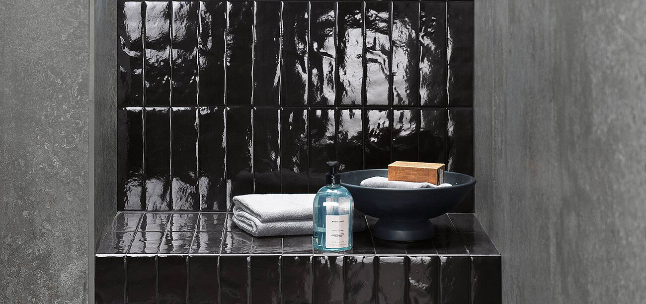 Fap Ceramiche GLIM