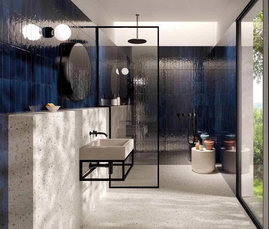 Fap Ceramiche GLIM