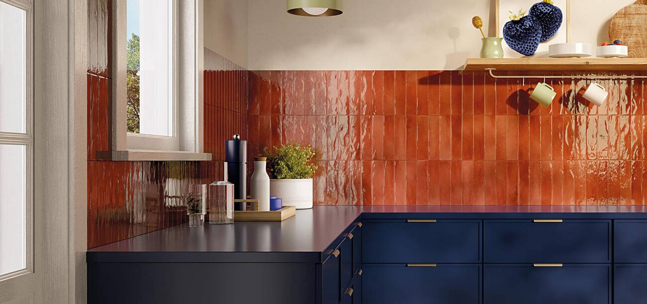 Fap Ceramiche GLIM