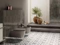 Fap Ceramiche GLIM