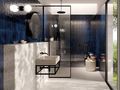 Fap Ceramiche GLIM