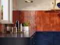 Fap Ceramiche GLIM