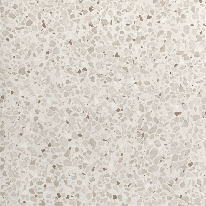 GLIM 60X60 GEMME BIANCO MATT R10