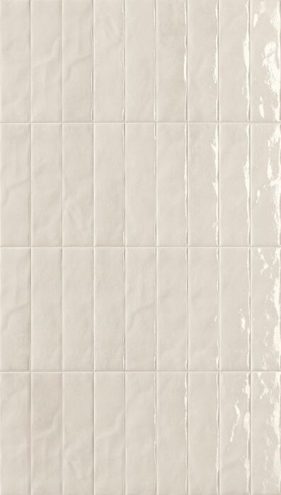 GLIM 6X24 AVORIO BRILLANTE