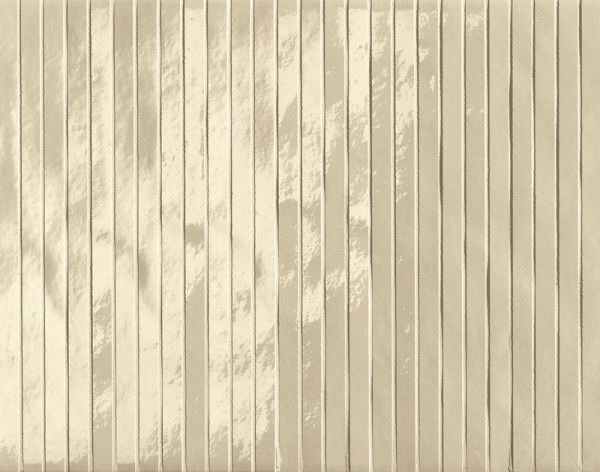 GLIM BEIGE TRATTI MOSAICO BRILLANTE