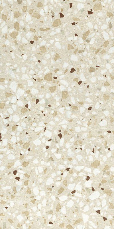GLIM 30X60 GEMME BEIGE MATT R10