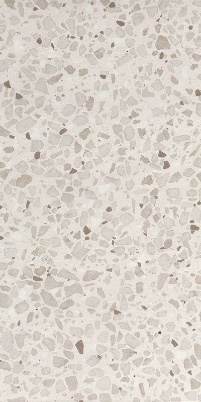 GLIM 30X60 GEMME BIANCO MATT R10
