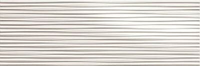 LUMINA 75 LINE WHITE GLOSS