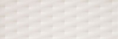 LUMINA 75 DIAMANTE WHITE MATT