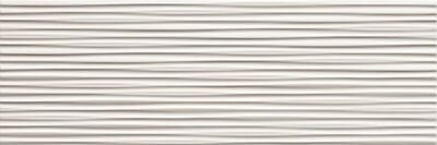 LUMINA 75 LINE WHITE MATT