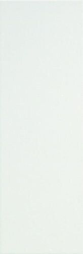 LUMINA 75 WHITE MATT