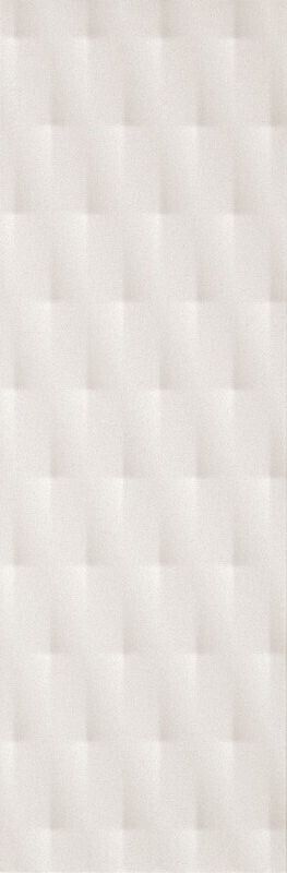 LUMINA 75 DIAMANTE WHITE MATT