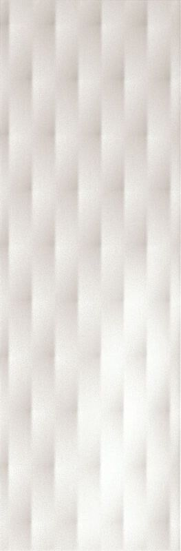 LUMINA 75 DIAMANTE WHITE GLOSS