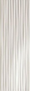 LUMINA 75 LINE WHITE GLOSS