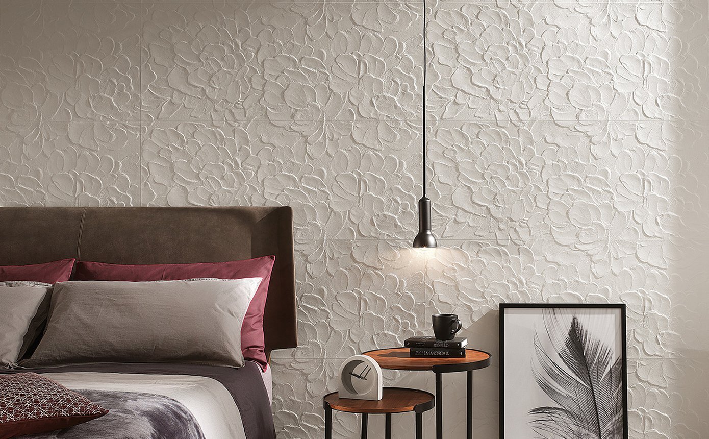 Fap Ceramiche LUMINA SAND ART