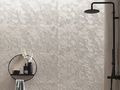 Fap Ceramiche LUMINA SAND ART