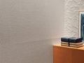 Fap Ceramiche LUMINA SAND ART