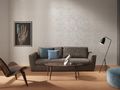Fap Ceramiche LUMINA SAND ART