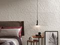 Fap Ceramiche LUMINA SAND ART