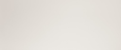 LUMINA 120 WHITE GLOSS