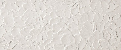 LUMINA 120 BLOSSOM WHITE EXTRA MATT