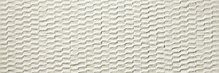 LUMINA STONE EDGE LIGHT