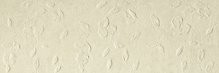LUMINA STONE FLOWER BEIGE