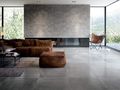 Fap Ceramiche MAKU GP