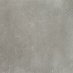 MAKU 60 GREY MATT