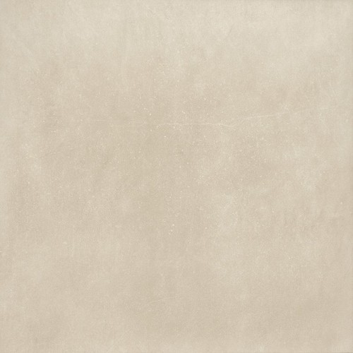 MAKU 60 SAND MATT