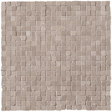 MAKU NUT  GRES MICROMOSAICO MATT
