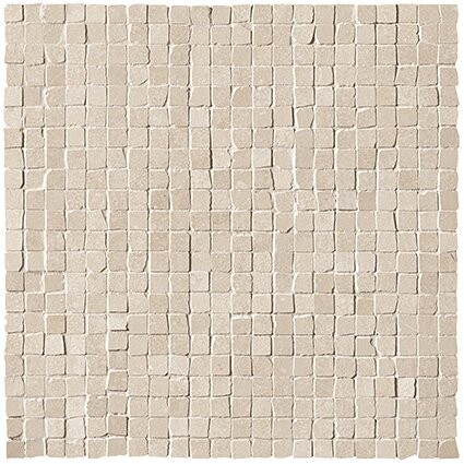 MAKU SAND  GRES MICROMOSAICO MATT